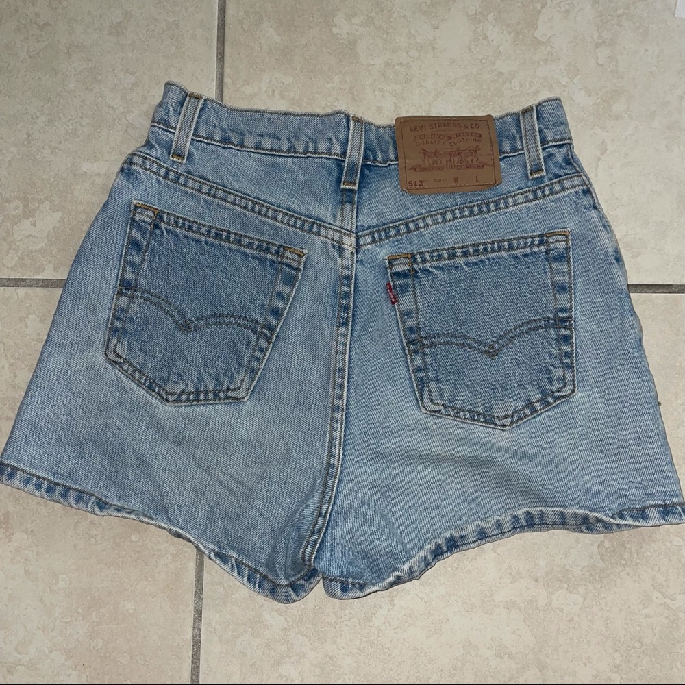 levi’s - Picture 2 of 3